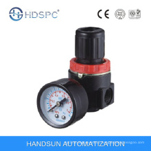 Ar Series Pneumatic Air Regulator